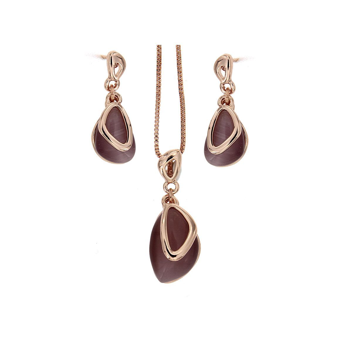 c8-704j.am-conjunto-pendientes-colgante-cadena-piedras-ojo-gato-color-amatista
