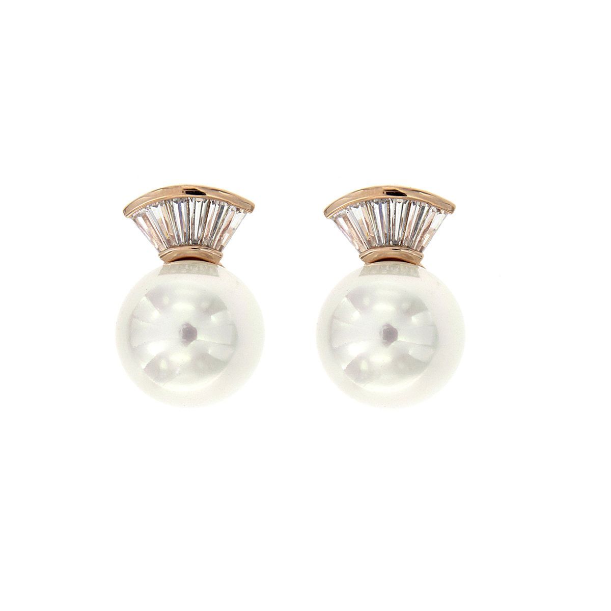 f13958rg-pendiente-bañado-chapado-oro-rosa-perla-blanca-circonita-cristal