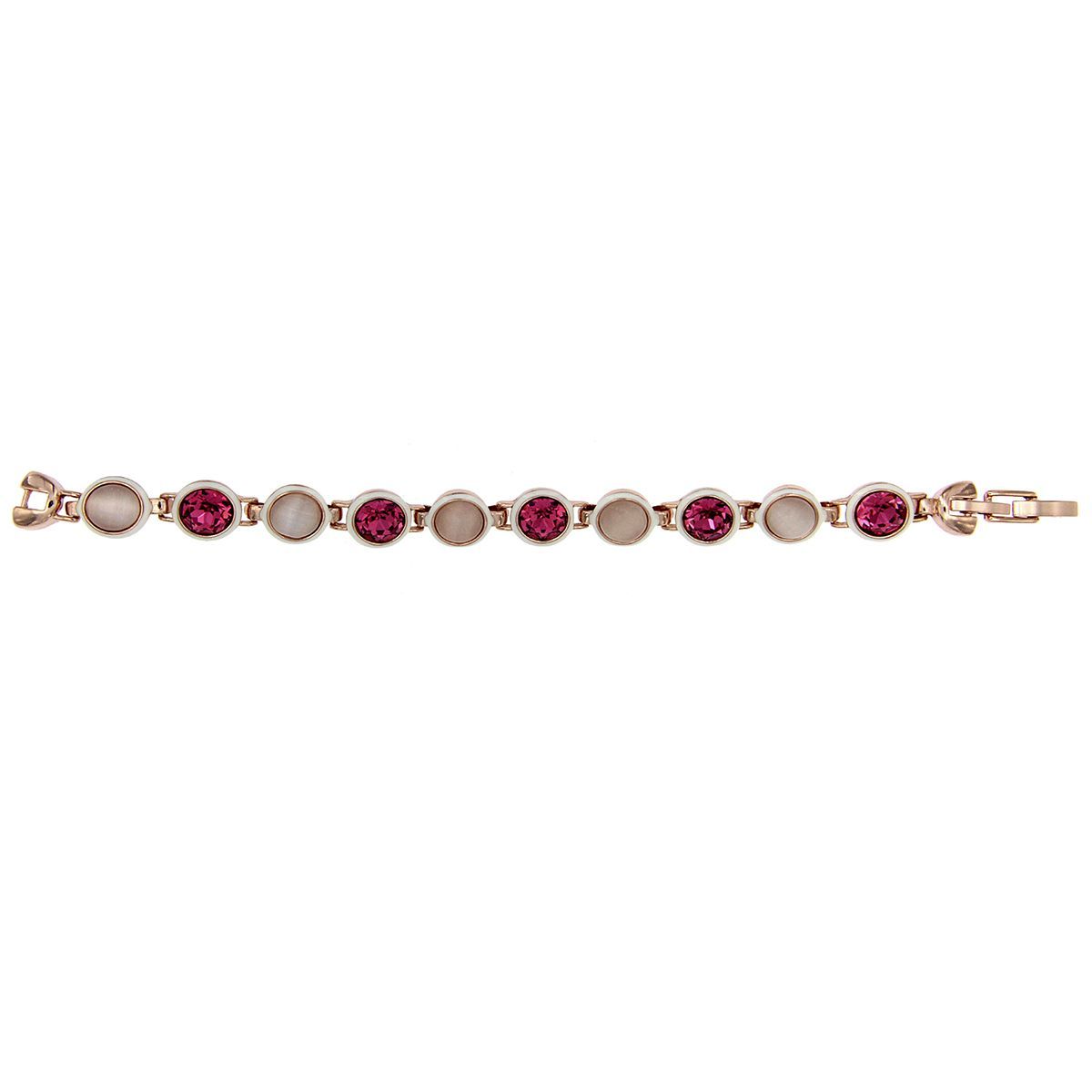 Pulsera Senusret