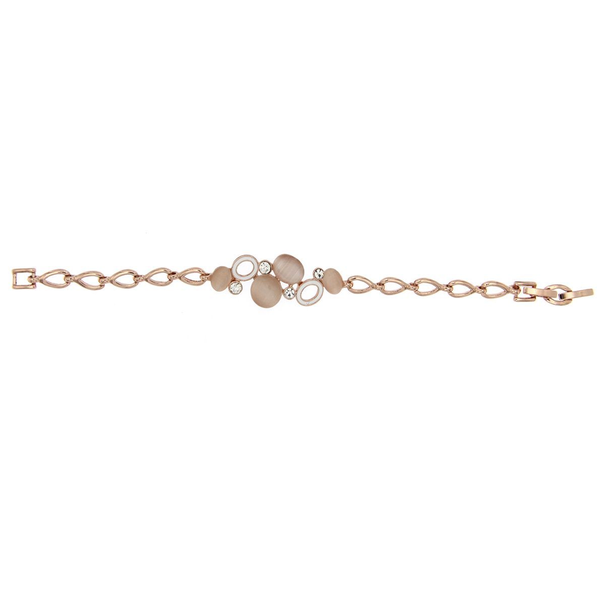 Pulsera Sonbef