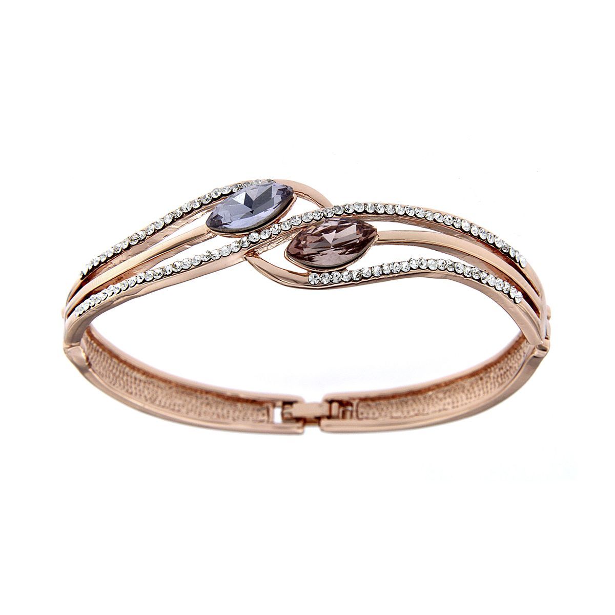 Brazalete Zeus