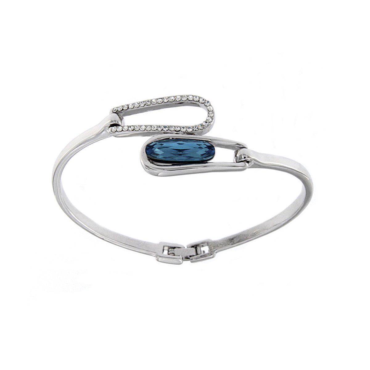 Brazalete Ramsés