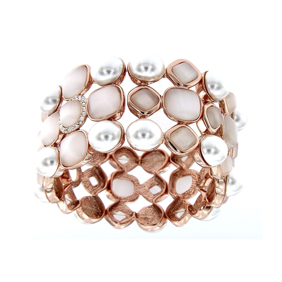 Brazalete Medullia