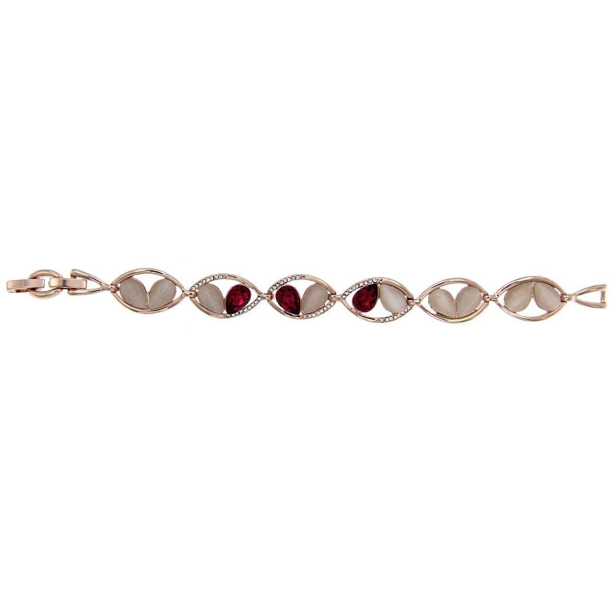 Pulsera Tique Pulsera Tique