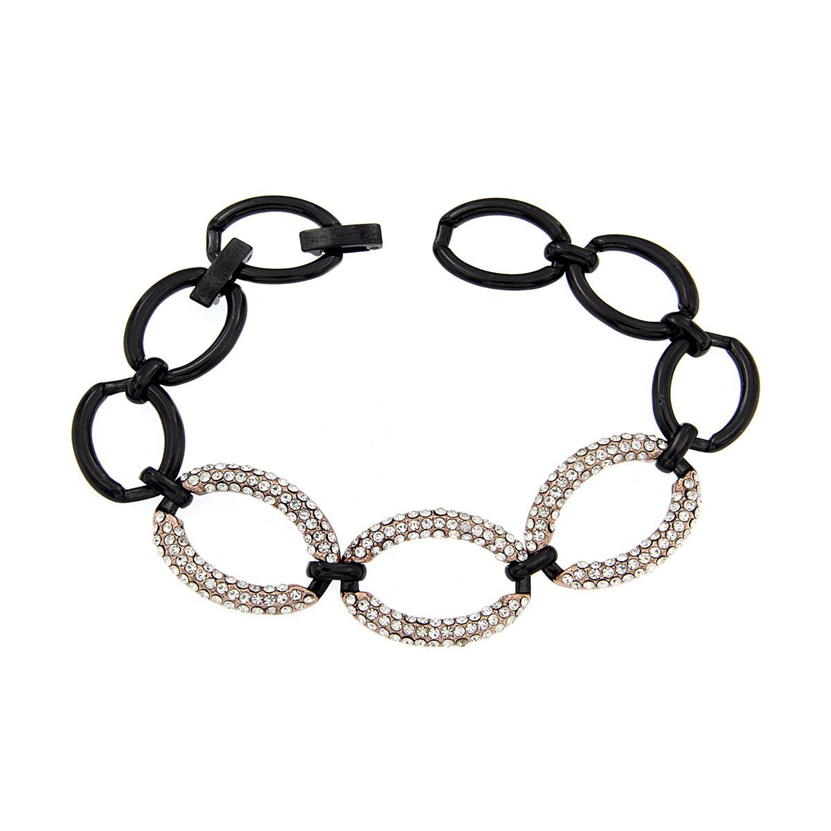 Pulsera Aca Larentia