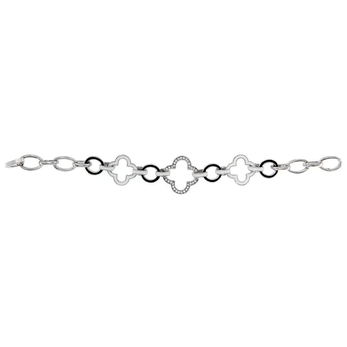Pulsera Eris