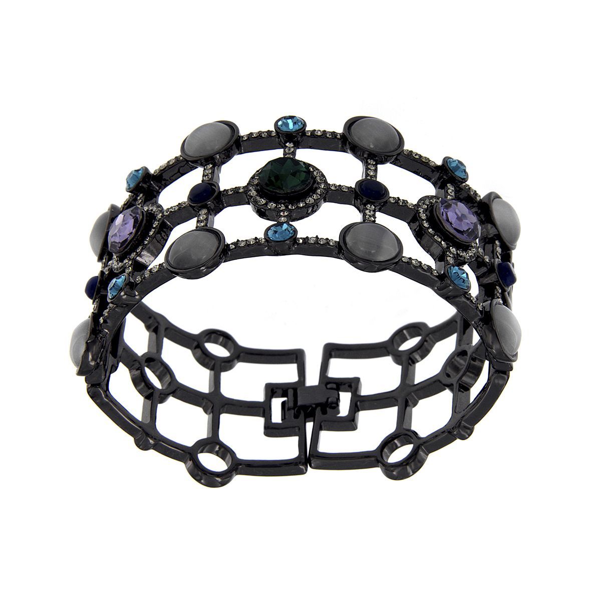 Brazalete Luperca