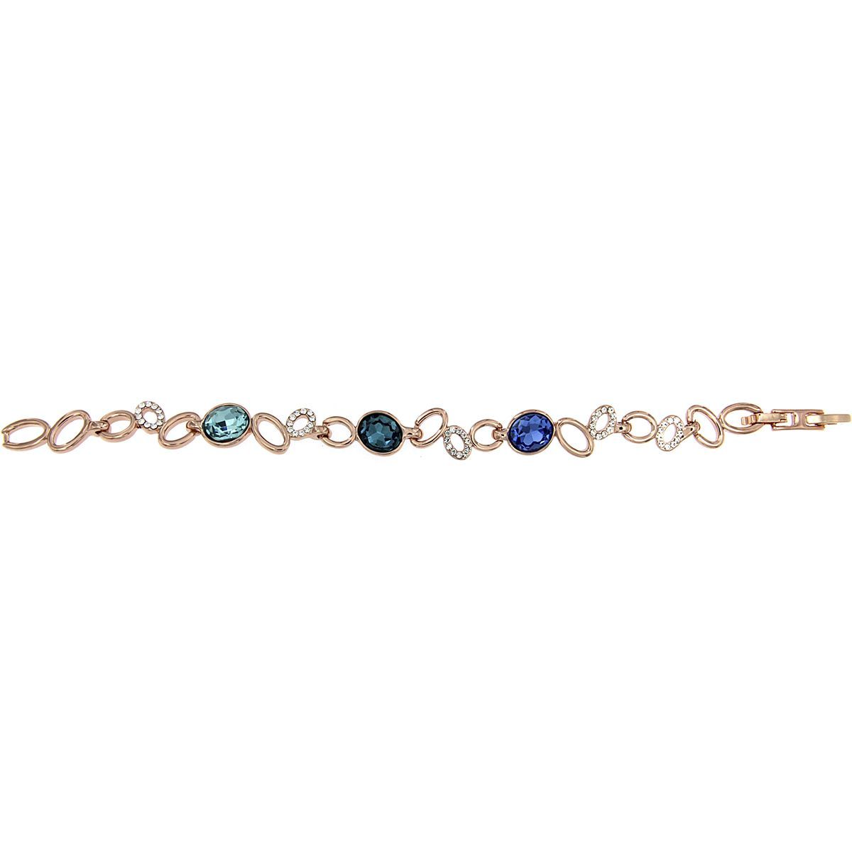 Pulsera Hebe