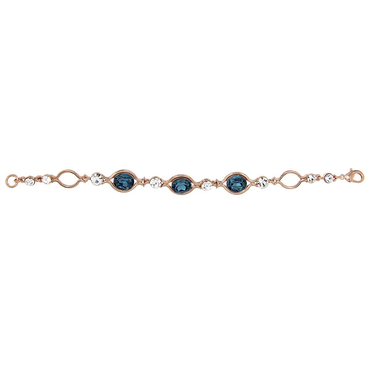 Pulsera Hera