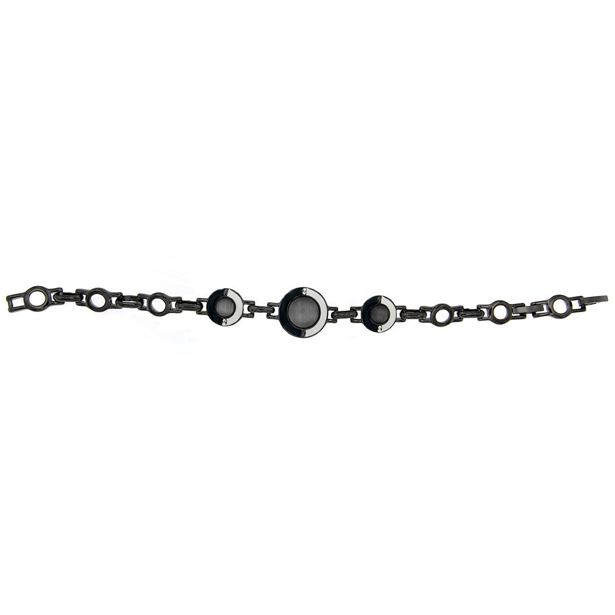 Pulsera Deméter