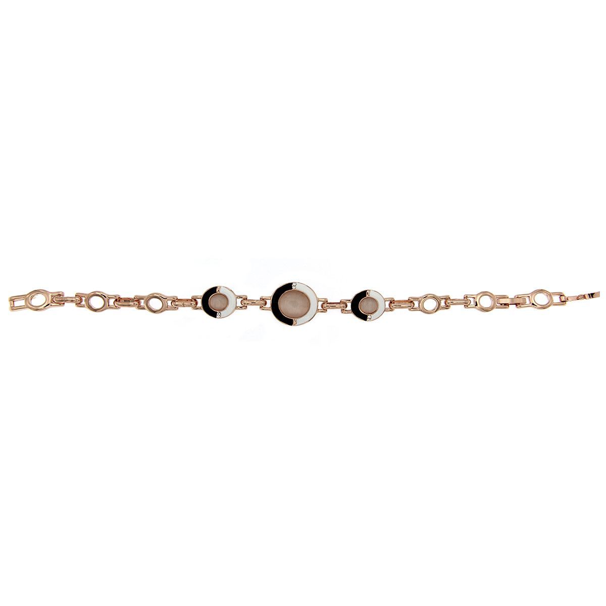 Pulsera Afrodita