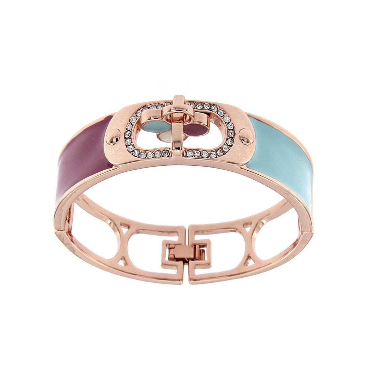 Brazalete Necao