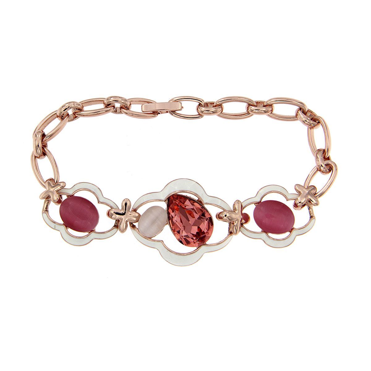 Pulsera Artajerjes