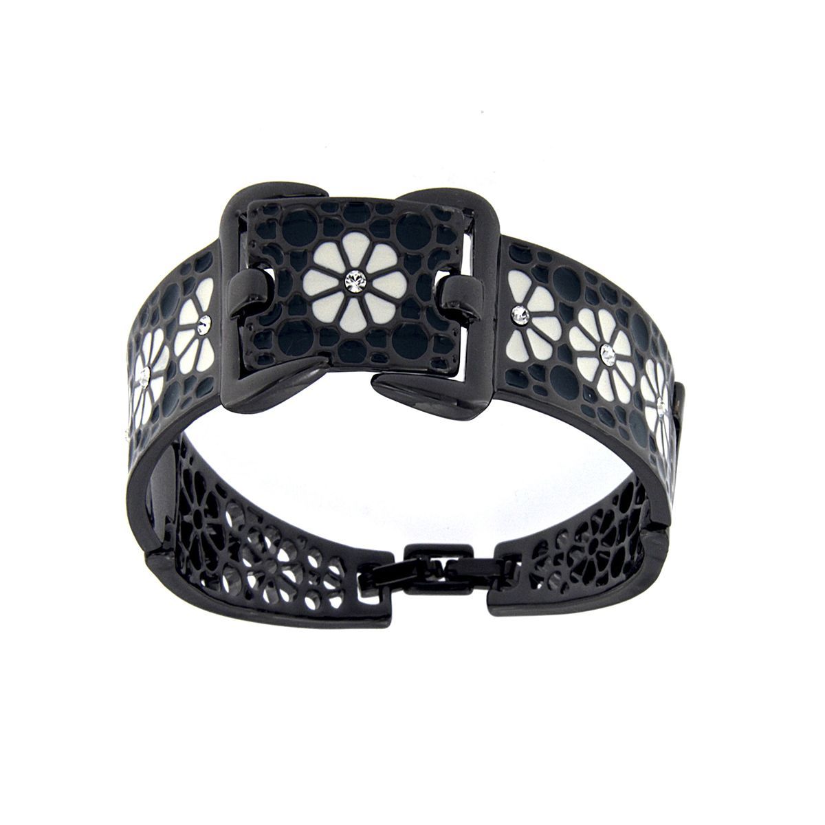 Brazalete Numitor