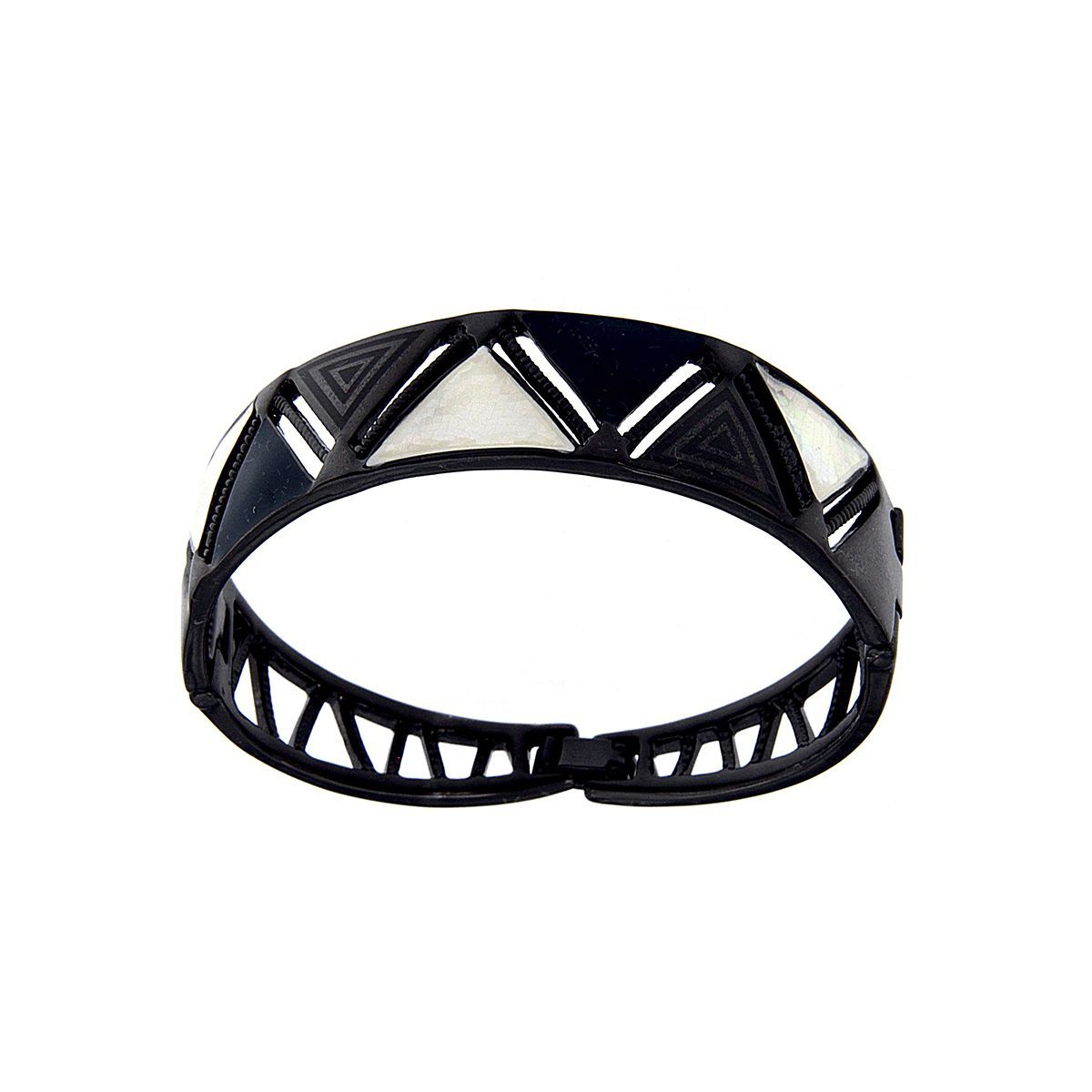 Brazalete Poseidón