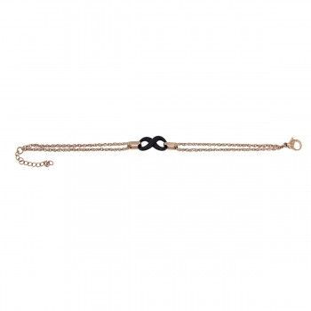Pulsera Black Vast