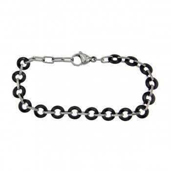 Pulsera Black Stint