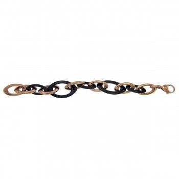 Pulsera Black Lodge