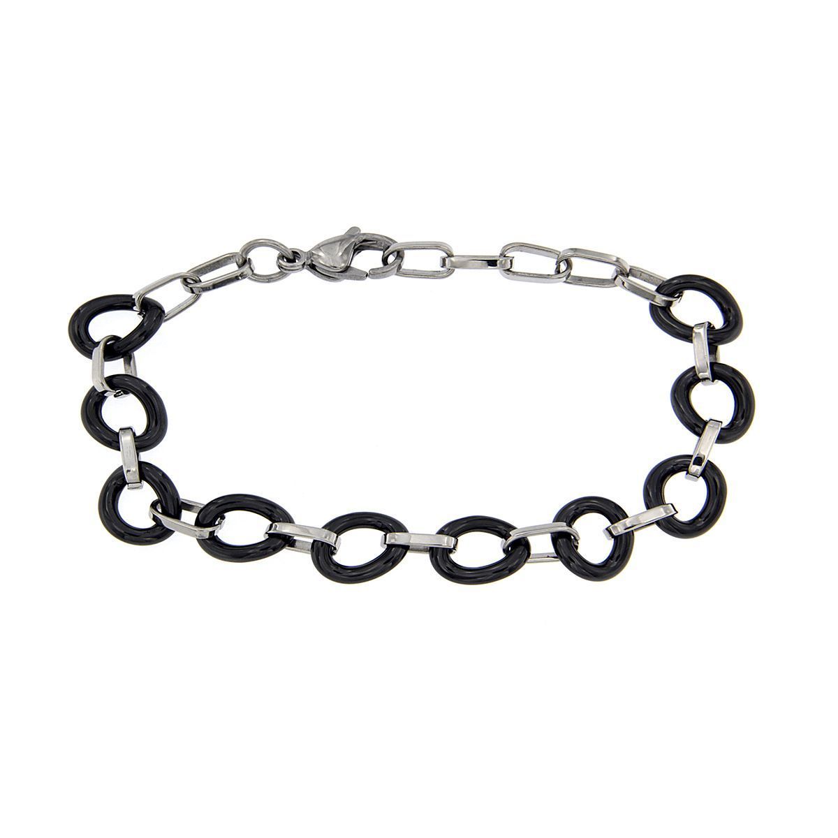 Pulsera Black Strand Pulsera Black Strand