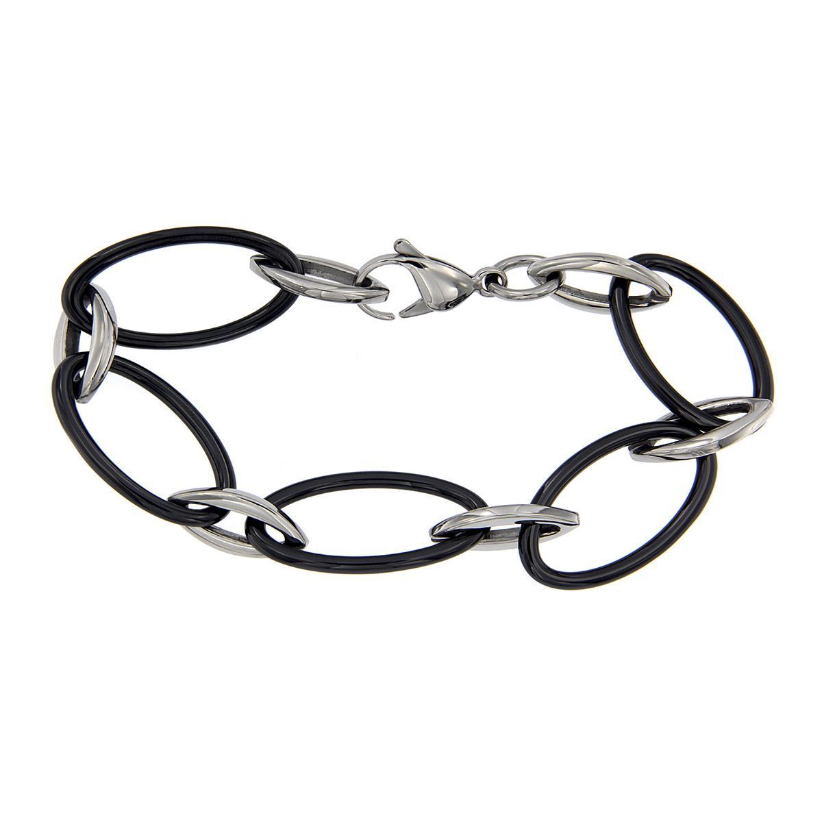 Pulsera Black String Pulsera Black String