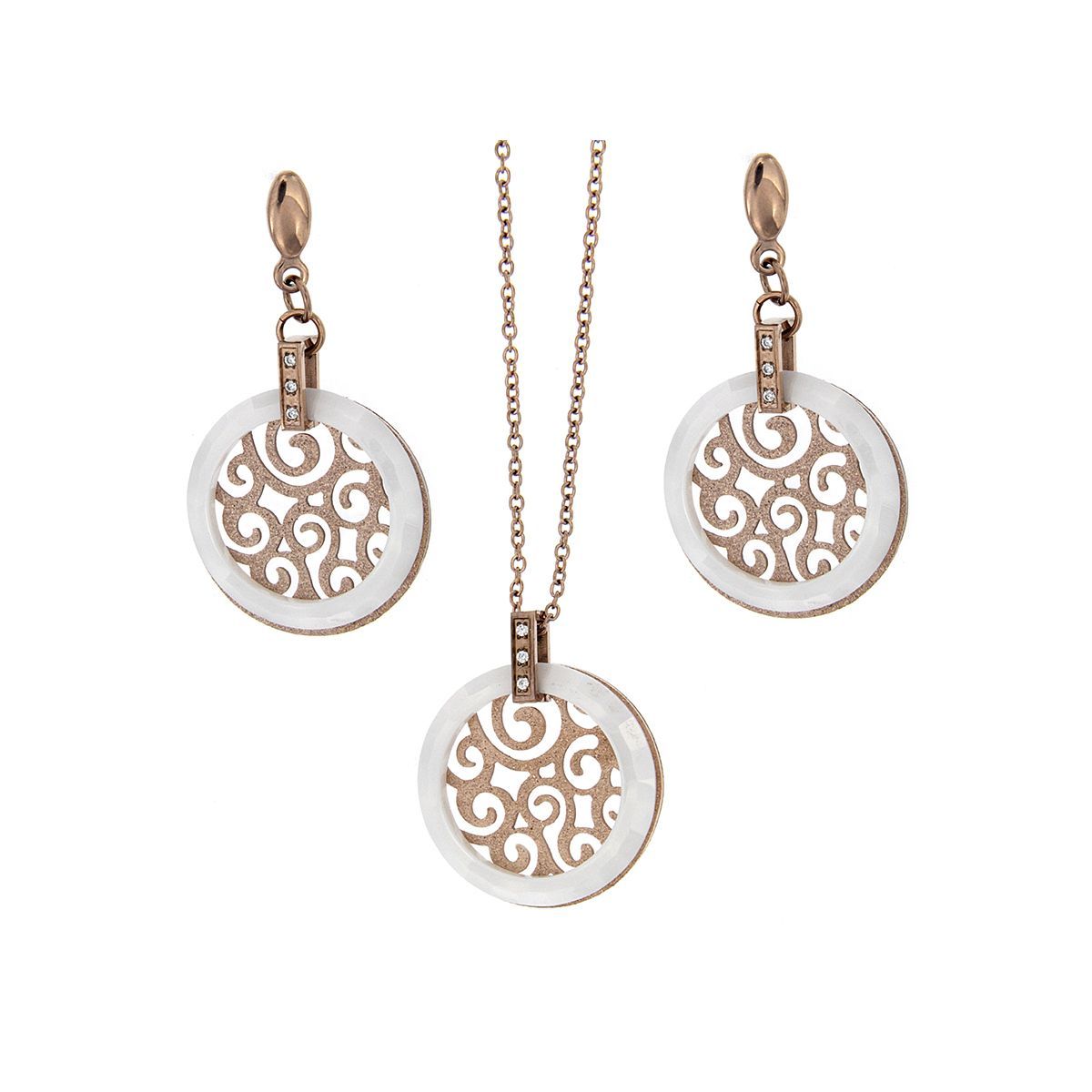 Conjunto Tangle Conjunto Tangle