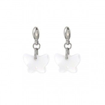 Pendientes Butterfly