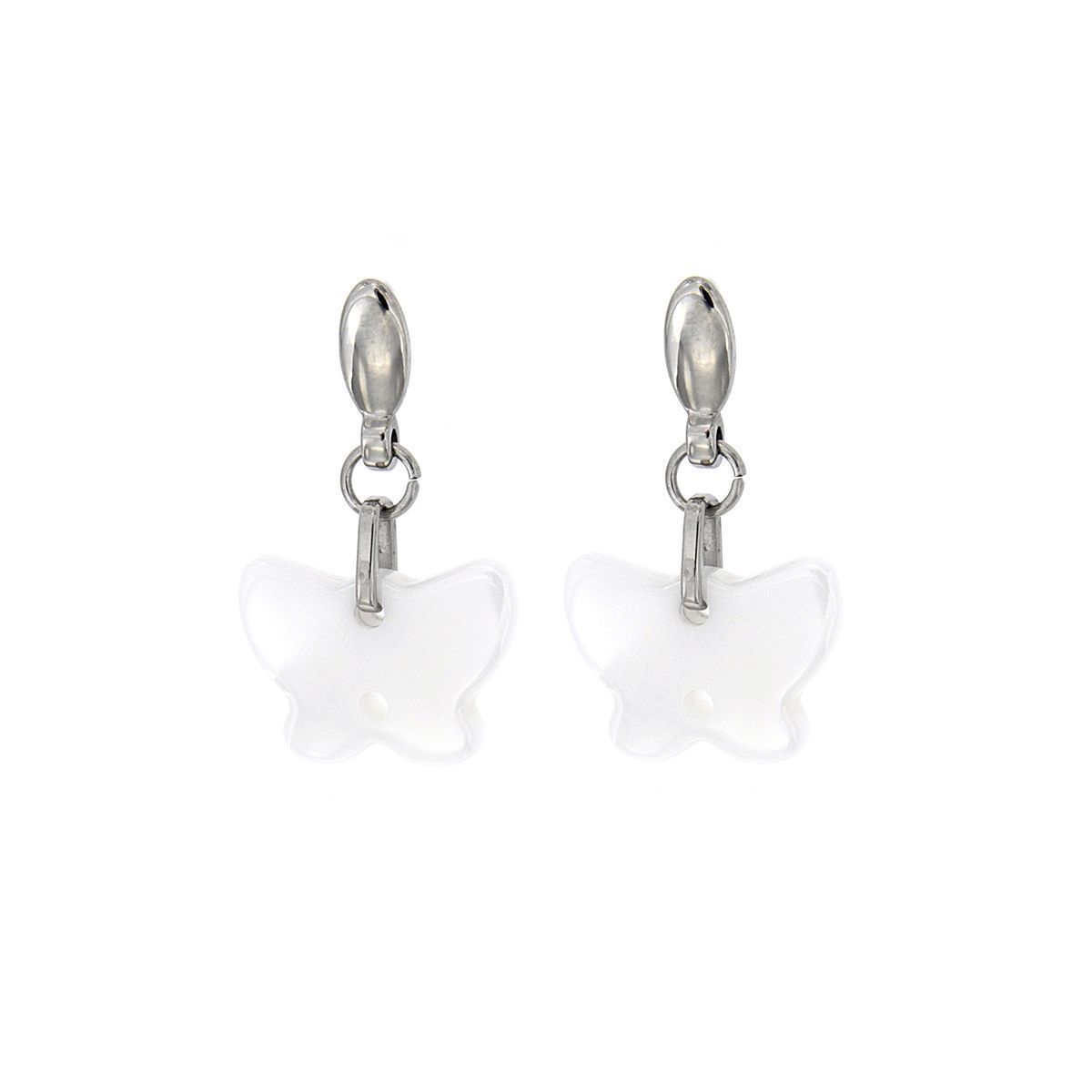 Pendientes Butterfly Pendientes Butterfly