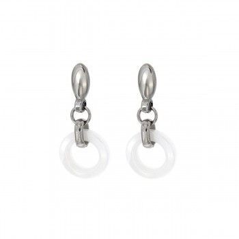 Pendientes Loop