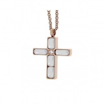 Colgante Cross