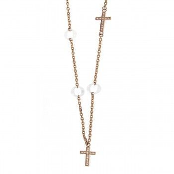 Collar Pray