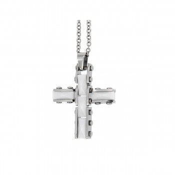 Colgante Crucifix