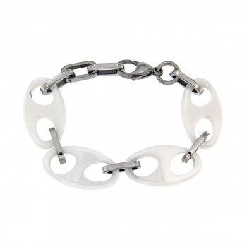 Pulsera Fetter