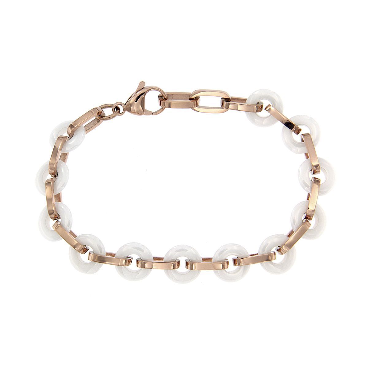 Pulsera Bond Pulsera Bond