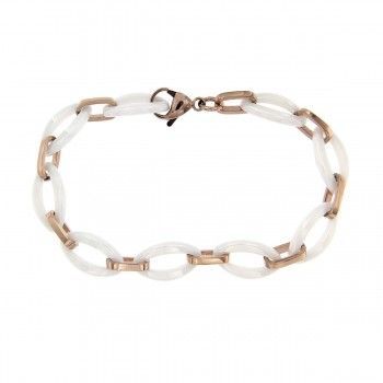 Pulsera Locket