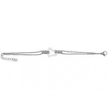 Pulsera Love