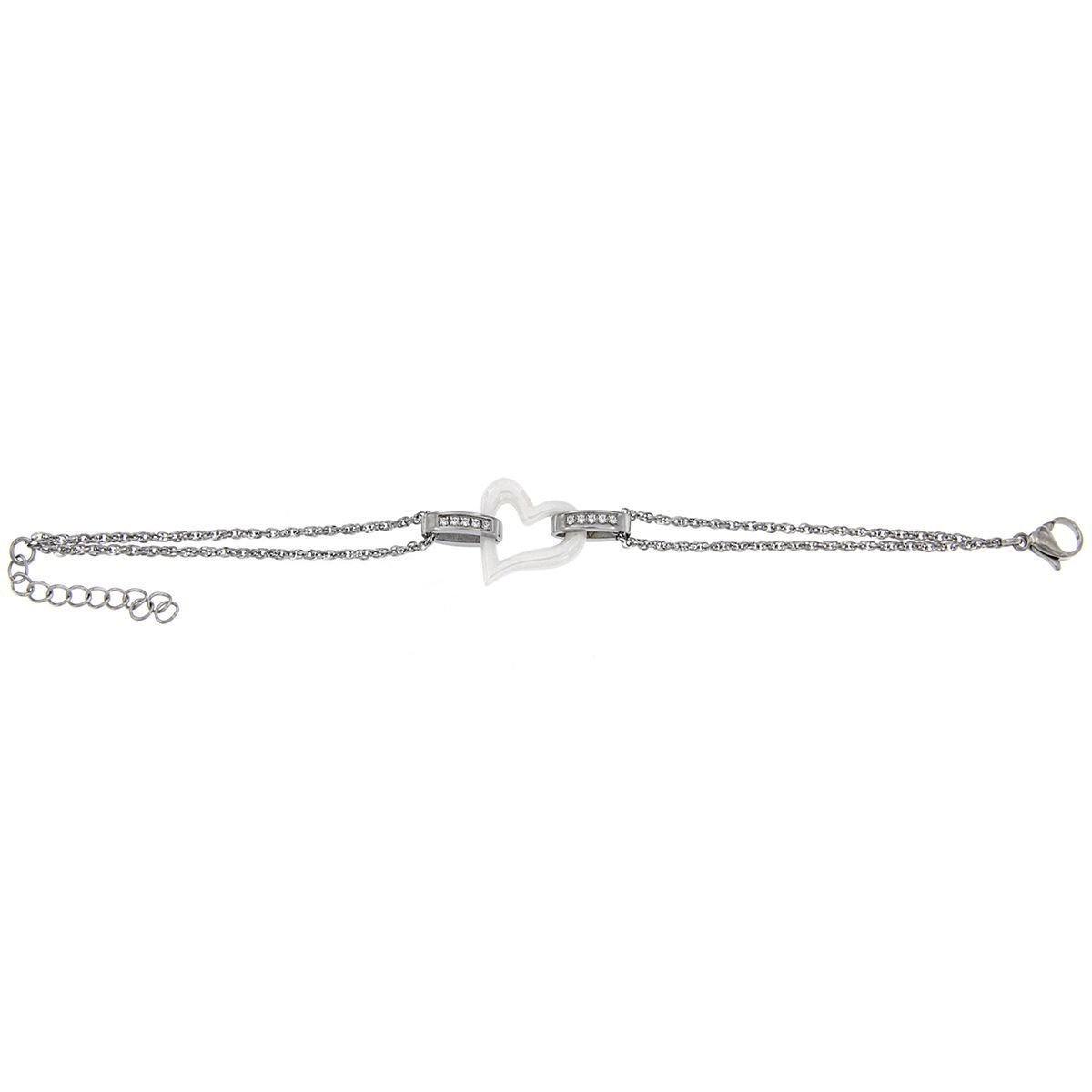Pulsera Love Pulsera Love