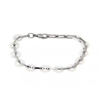 Pulsera Clink