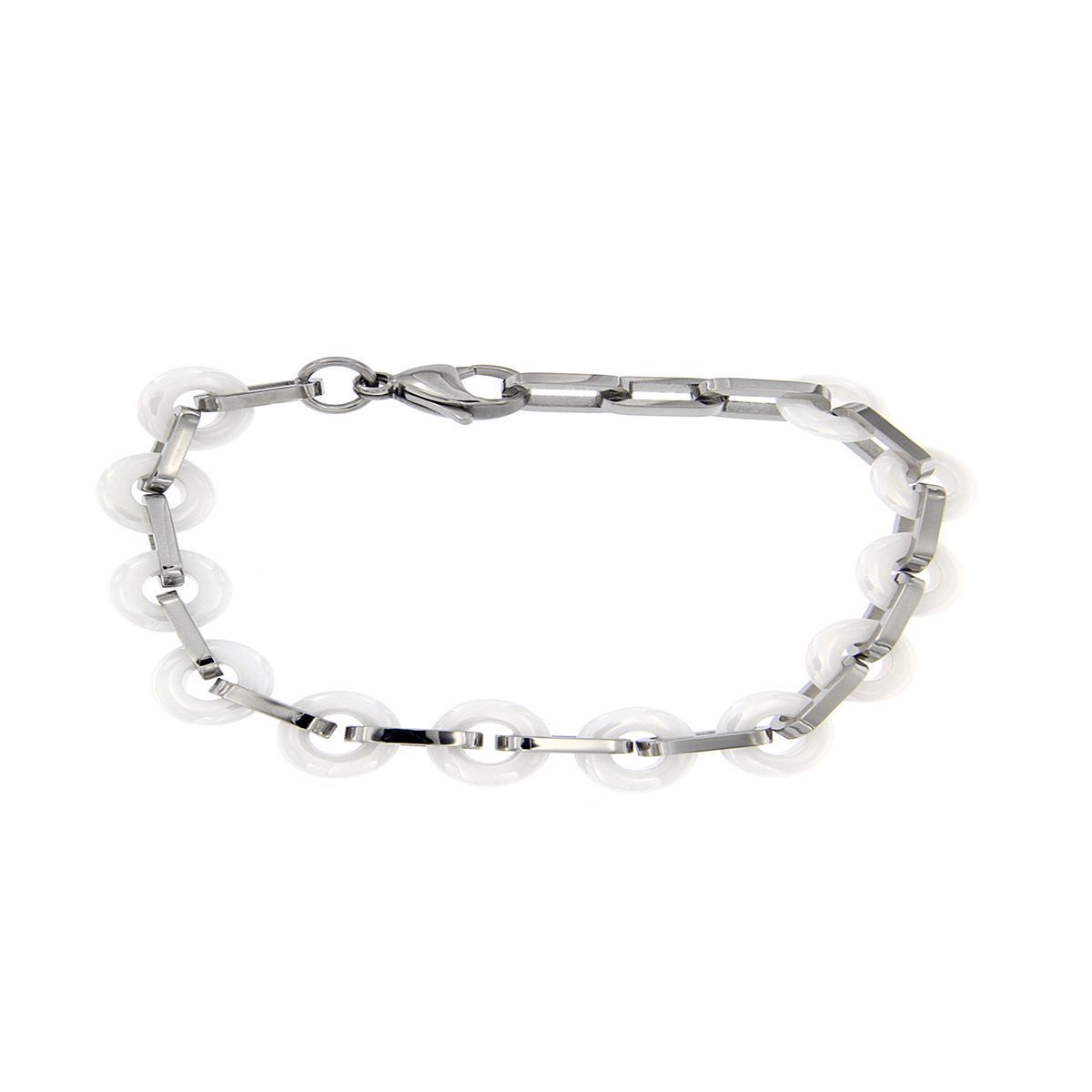 Pulsera Clink Pulsera Clink