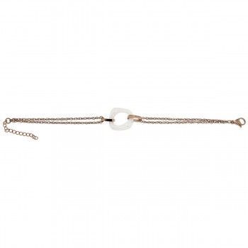 Pulsera Clasp