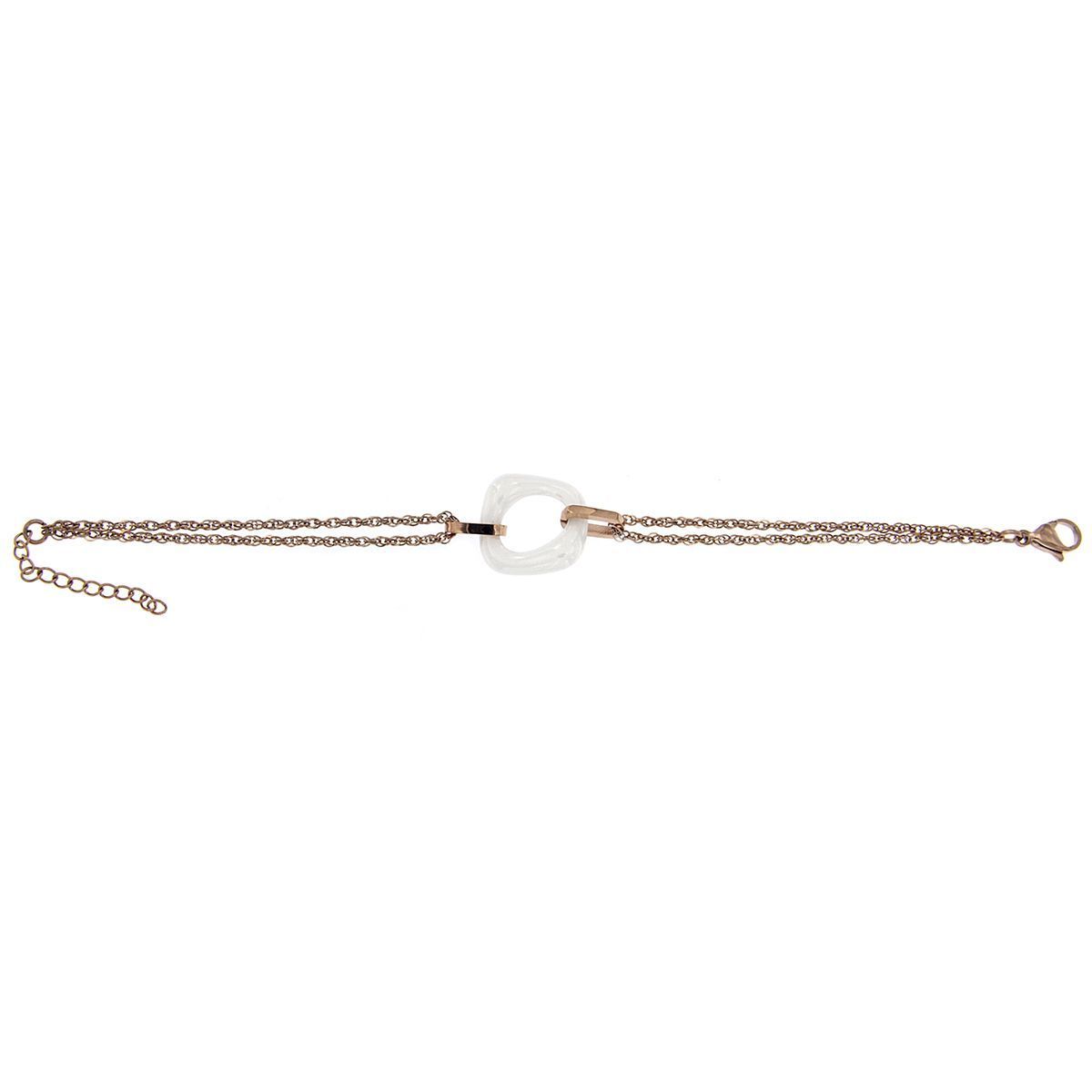 Pulsera Clasp Pulsera Clasp