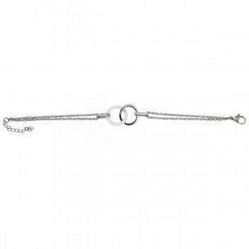 Pulsera Join Rodio