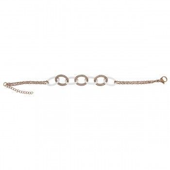 Pulsera Fuse