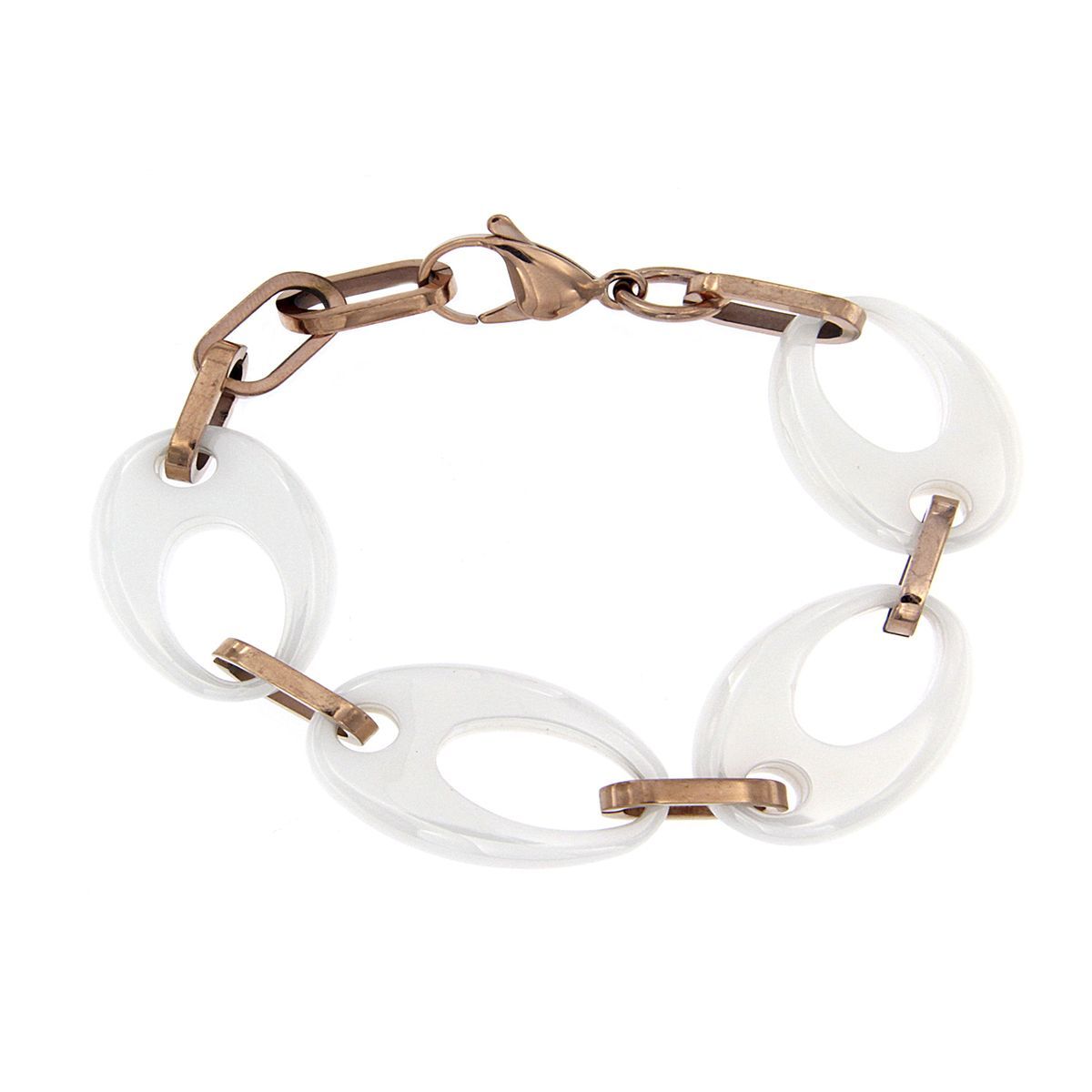 Pulsera Ally Pulsera Ally