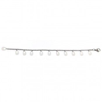 Pulsera Blend