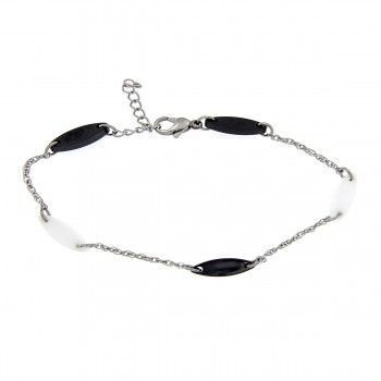 Pulsera Bobble