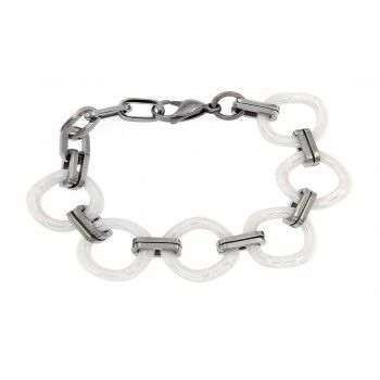 Pulsera Bumble