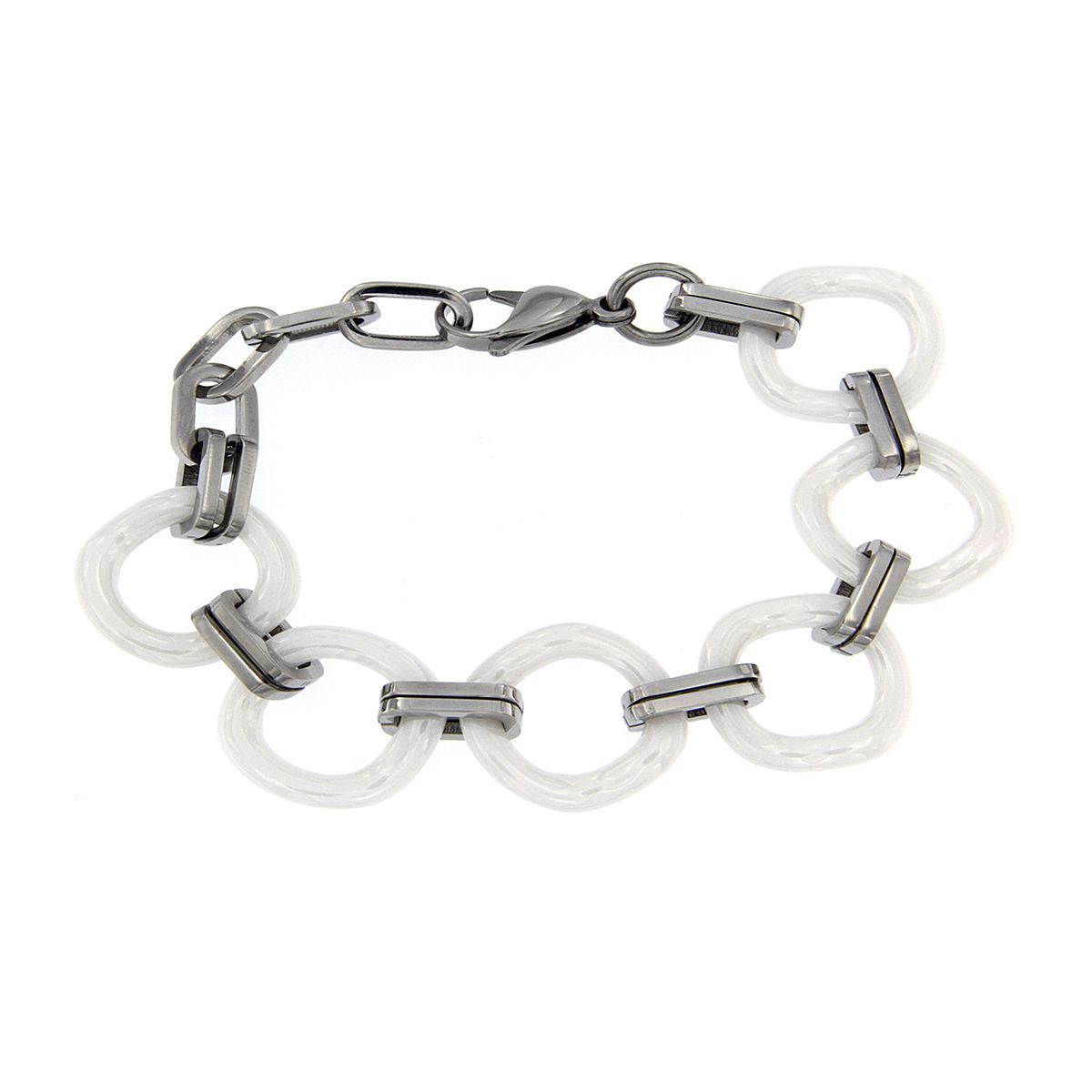 Pulsera Bumble Pulsera Bumble