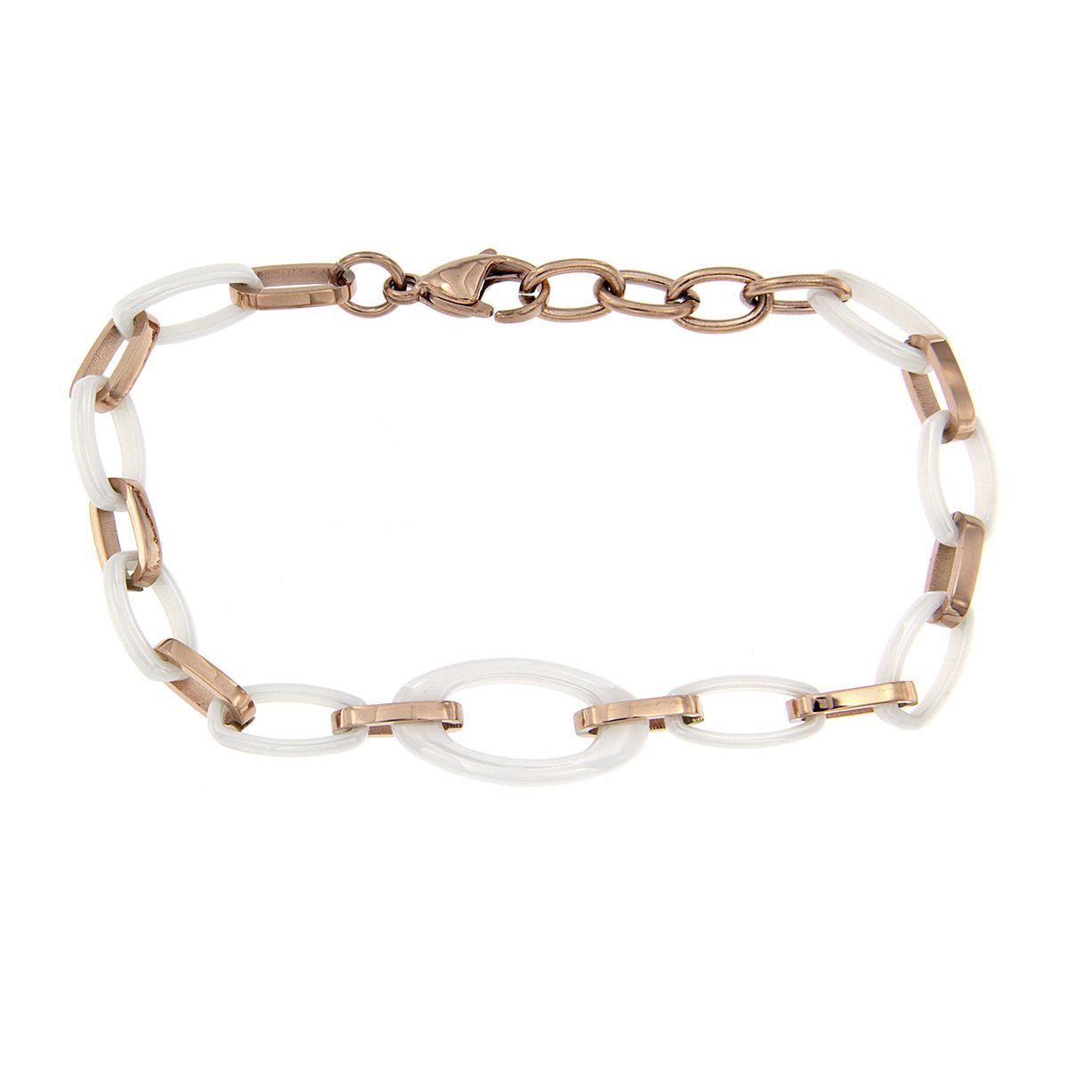 Pulsera Braid Pulsera Braid