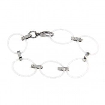 Pulsera Mat
