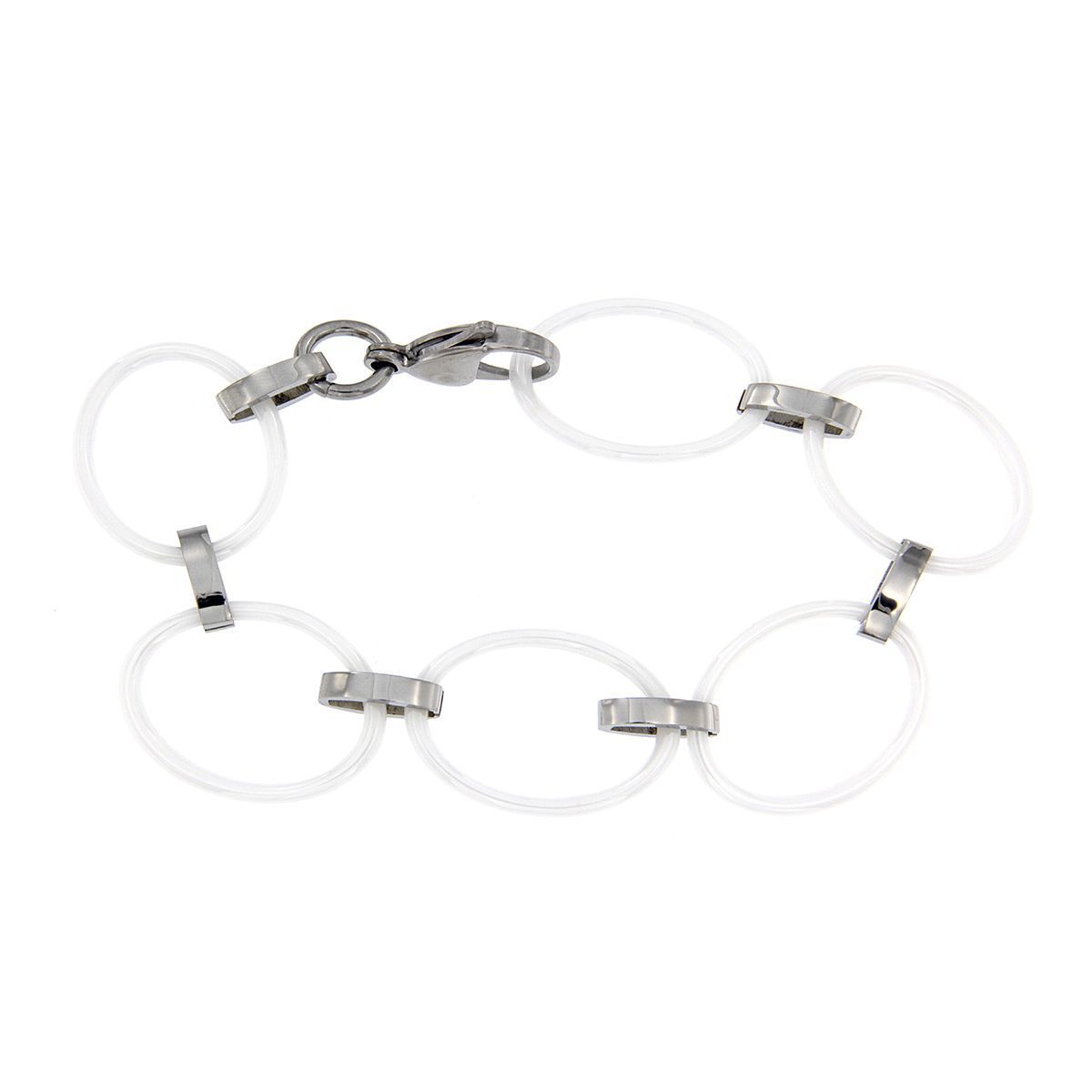 Pulsera Mat Pulsera Mat